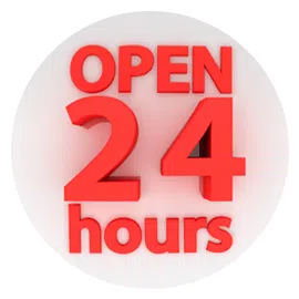 Johnston IA Locksmith Store Johnston, IA 515-505-1981 Johnston IA Locksmith Store Johnston, IA 515-505-1981 - abs-emer-01