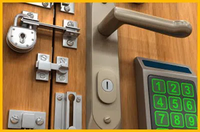Johnston IA Locksmith Store Johnston, IA 515-505-1981 Johnston IA Locksmith Store Johnston, IA 515-505-1981