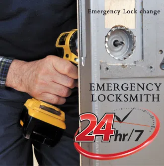 Johnston IA Locksmith Store Johnston, IA 515-505-1981 Johnston IA Locksmith Store Johnston, IA 515-505-1981